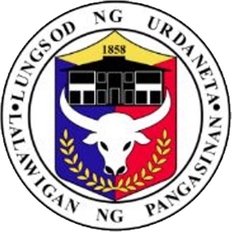 anonas urdaneta|City of Urdaneta .